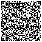 QR code with Nereson's Big Lot Service Center contacts
