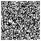 QR code with First Class Carpet & Upholster contacts
