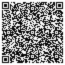 QR code with Don Gentry contacts