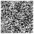 QR code with Anderson Property Management contacts