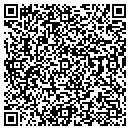 QR code with Jimmy John's contacts