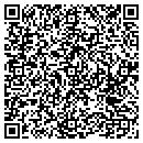 QR code with Pelham Powersports contacts