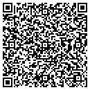 QR code with Kimman Farms contacts