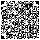 QR code with Waston's Outback Emu Ranch contacts