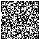 QR code with Joel C Puckett contacts