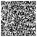 QR code with Rotary International contacts