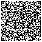 QR code with Wheaton-Dumont Coop Elevator contacts