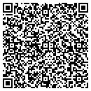 QR code with Bill Lester Painting contacts