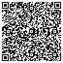 QR code with Just For Fun contacts