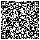 QR code with Hilgers Law Office contacts