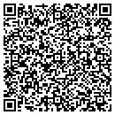 QR code with Mobil Zone contacts
