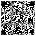 QR code with T S Dock & Lift Service contacts