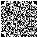 QR code with Infinia Health Care contacts