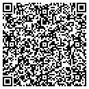 QR code with Wayne Olson contacts