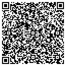QR code with Loyal Order Of Moose contacts