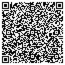 QR code with Life Tabernacle contacts