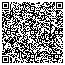 QR code with Inter-Graphics Inc contacts