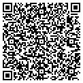 QR code with IBM Corp contacts
