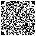 QR code with TRT Drywall contacts