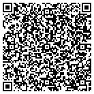 QR code with Michaels Arts & Crafts Store contacts