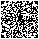 QR code with Thomas Lauritsen contacts