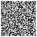QR code with Quality Gold Plating contacts