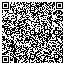 QR code with Junk Squad contacts