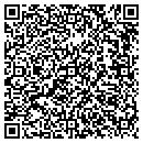 QR code with Thomas Wente contacts