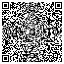 QR code with Diamond Days contacts