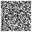 QR code with Ramsey Co Court contacts