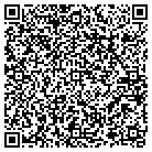 QR code with Raymond D Anderson Ltd contacts