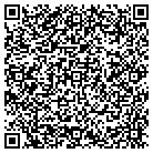 QR code with Foslien Custom Harvesting Inc contacts