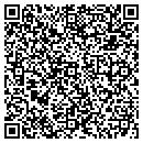 QR code with Roger's Repair contacts