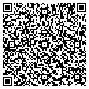 QR code with Balaton Auto Salvage contacts
