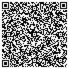 QR code with Harold's Barber & Styling contacts