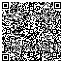 QR code with Leitner Co contacts