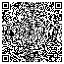 QR code with Pro Siders Corp contacts