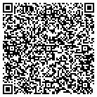 QR code with Electrus Federal Credit Union contacts