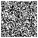 QR code with Vee Industries contacts