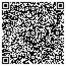 QR code with Artesian Spas contacts