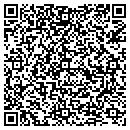 QR code with Francis R Kittock contacts
