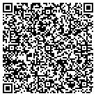 QR code with Quality Checked Plastics contacts