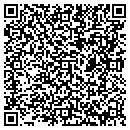 QR code with Dinerito Express contacts