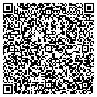 QR code with Rodney Nugent Con & Masnry contacts