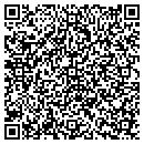 QR code with Cost Cutters contacts