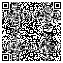 QR code with Bright Solutions contacts