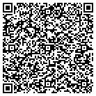 QR code with Technical Packaging Machinery contacts