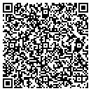 QR code with David Wexler & Co contacts