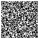 QR code with Coldwell Banker contacts