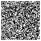 QR code with Labor Temple Charitable Gmblng contacts